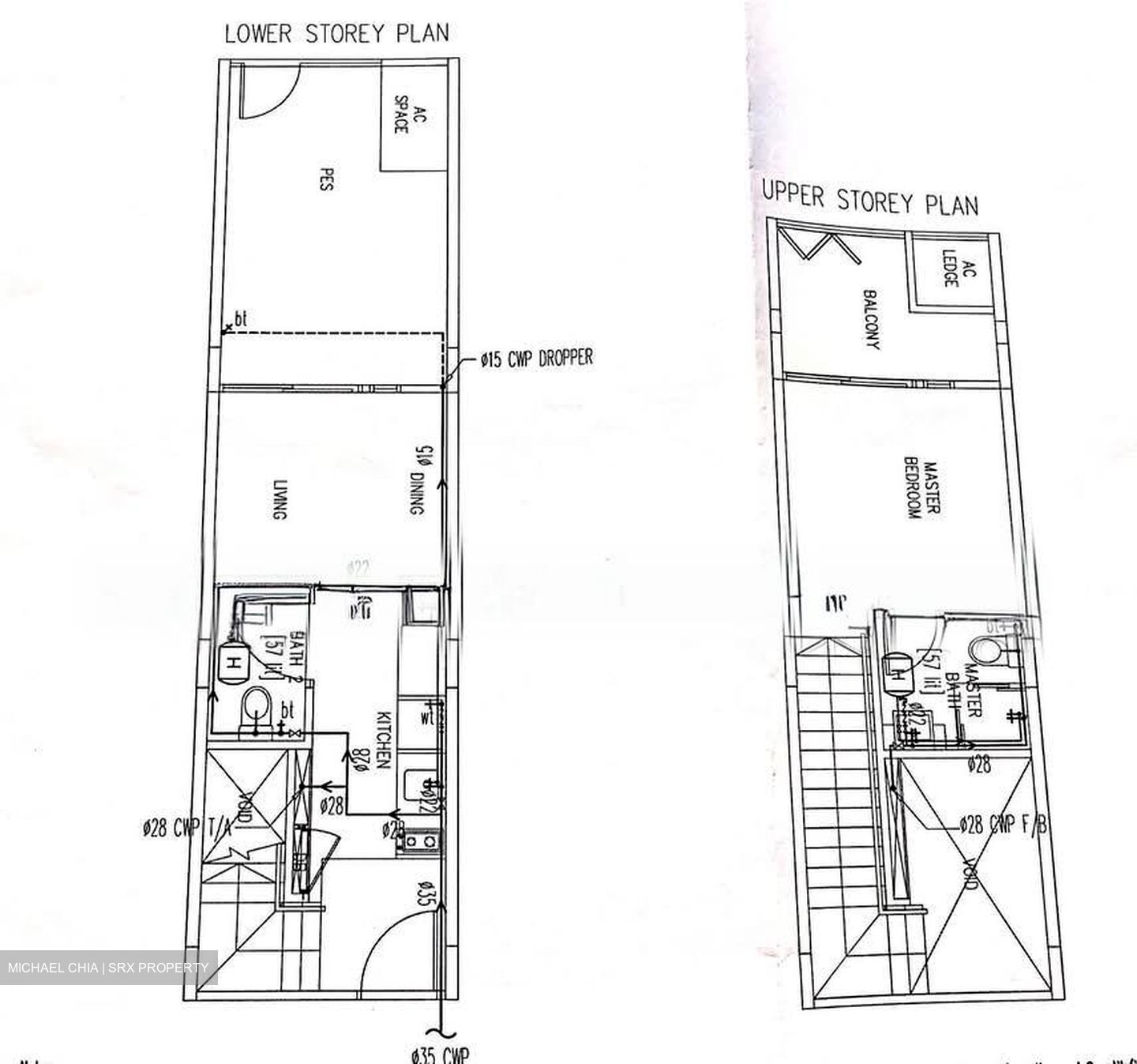 #1 Suites (D14), Apartment #576158481